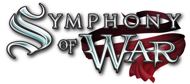 Symphony of War: The Nephilim Saga 100% Achievement Guide