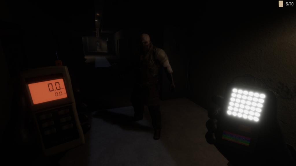 Masks Of Deception Basic Guide for Beginners SteamAH