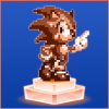 Sonic Origins 100% Achievement Guide