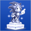 Sonic Origins 100% Achievement Guide