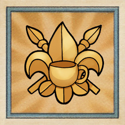 Cuphead: New DLC Achievements & Golden Skin Guide