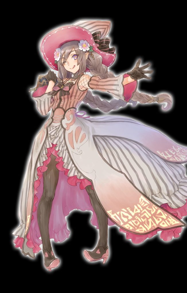 Rune Factory 5 Bachelor & Bachelorette Gift Guide - SteamAH