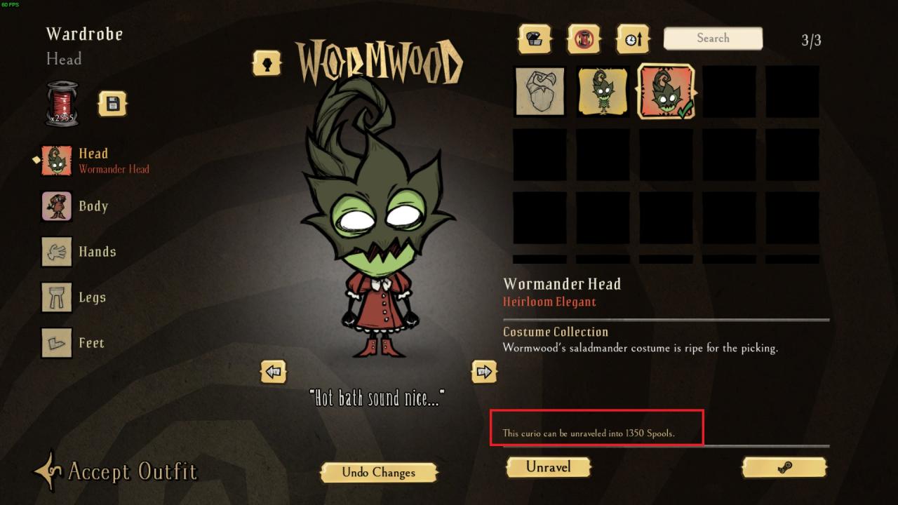 Don't Starve Together How to Unlock Characters for Free