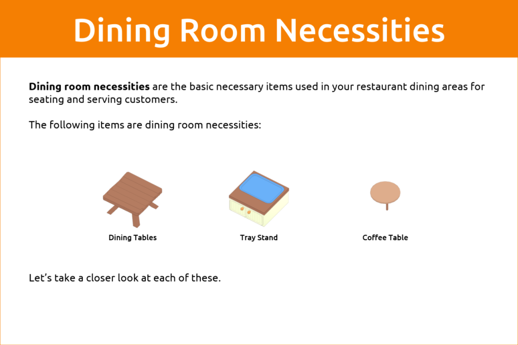 PlateUp! Full Appliance Guide SteamAH