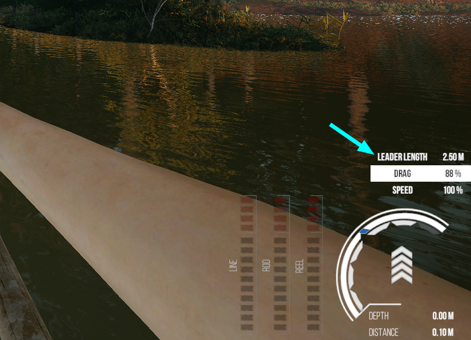 Ultimate Fishing Simulator 2 Beginner's Guide to Fishing