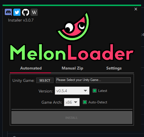 Farthest Frontier How to Create Your Own Mod with MelonLoader