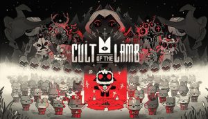 cult of the lamb helob tarot card