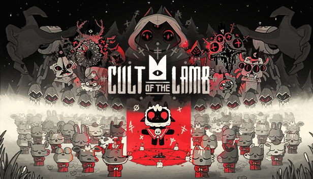 List of Follower Skins - Cult of the Lamb Guide - IGN
