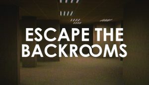 Escape The Backrooms Level 6 Lights Out Map Guide - SteamAH