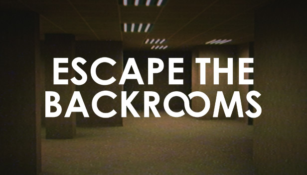 LIDAR, Escape The Backrooms Wiki
