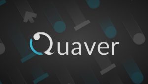 Quaver Improvement and Self-Reassurance Guide - SteamAH