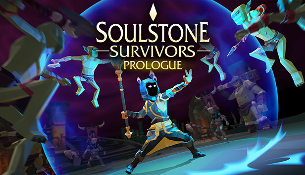 Soulstone Survivors: Prologue Basic Ability Guide - SteamAH