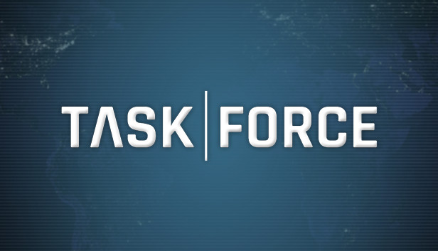 Another Name For Task Force