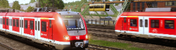 Train Sim World 3 A List of All Collectable Guide