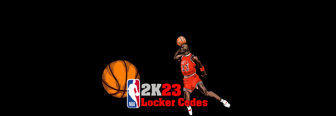 NBA 2K23 Active Locker Codes & 2KTV Answers for (Free VC)