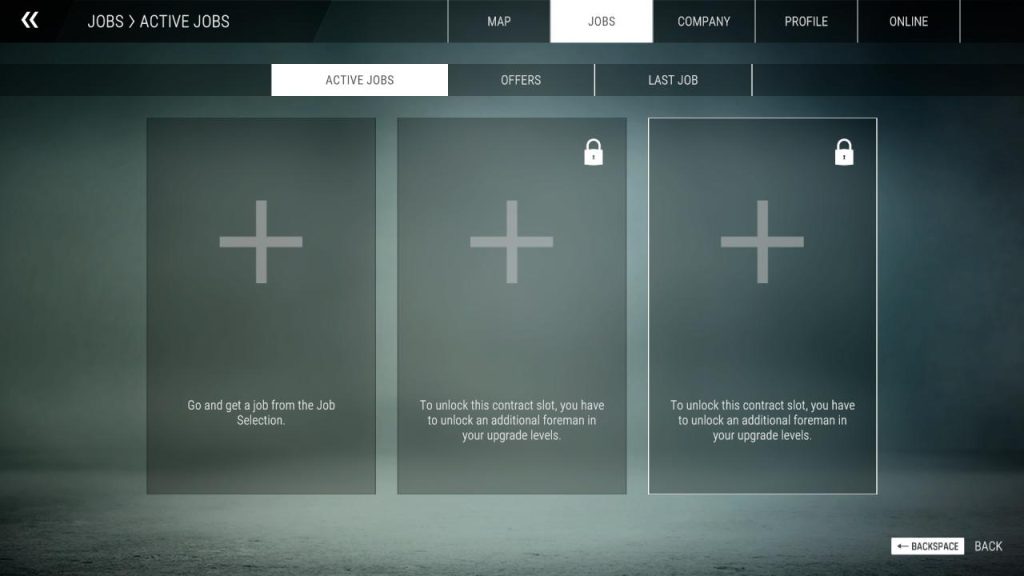Construction Simulator Basic Guide for New Players - SteamAH
