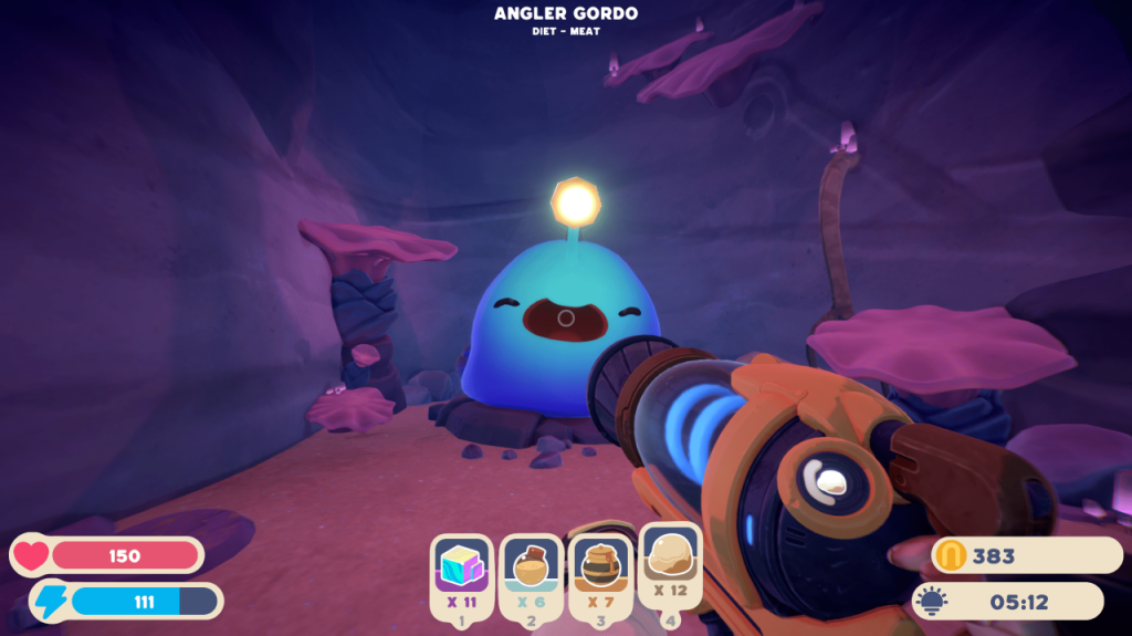 Slime Rancher 2 All Gordo Locations Guide - SteamAH