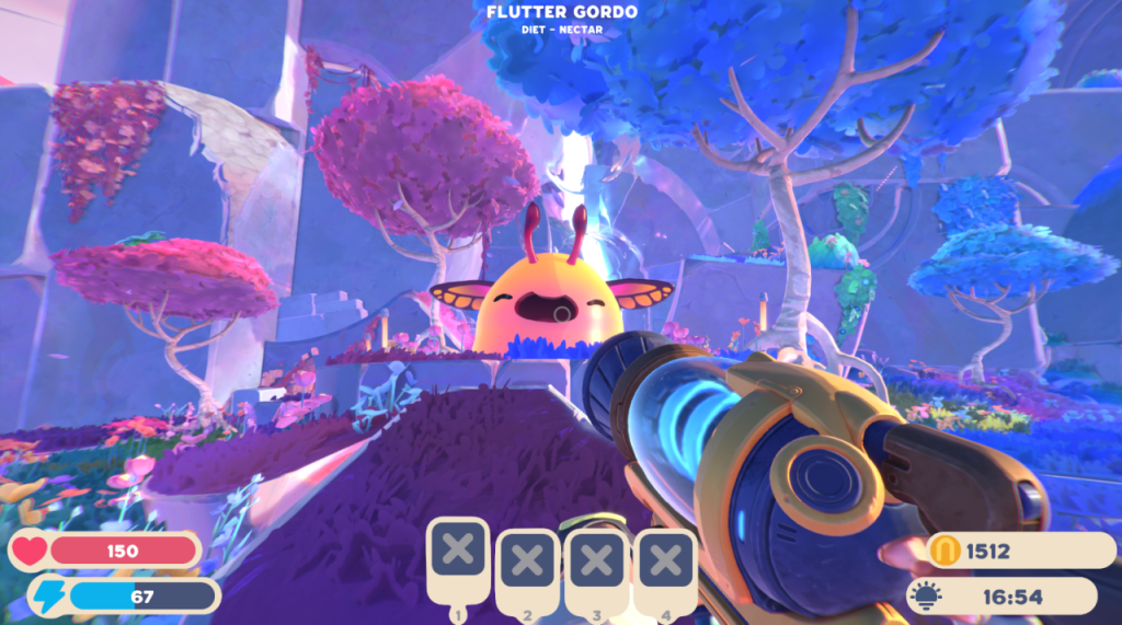 Slime Rancher 2 All Gordo Locations Guide - SteamAH