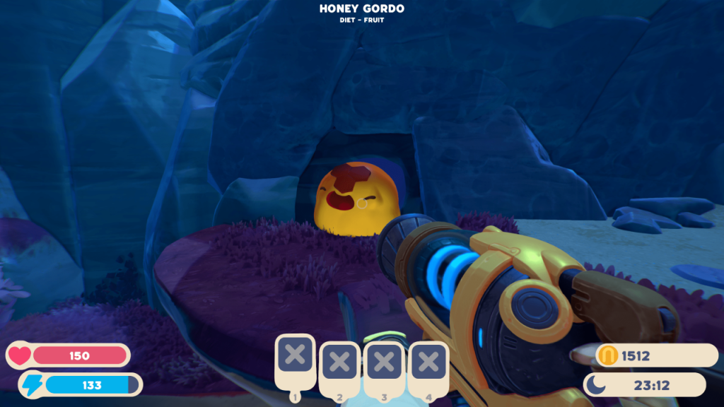 Slime Rancher 2 All Gordo Locations Guide - SteamAH