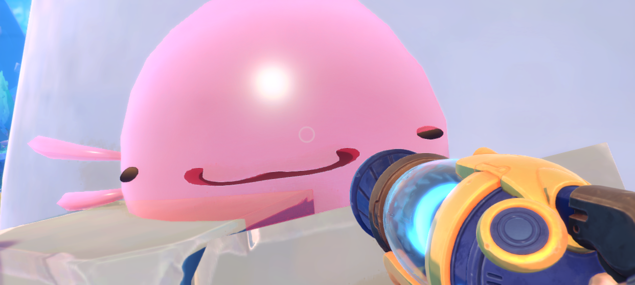 Slime Rancher 2 Bugs & Glitches Collection Fix Guide