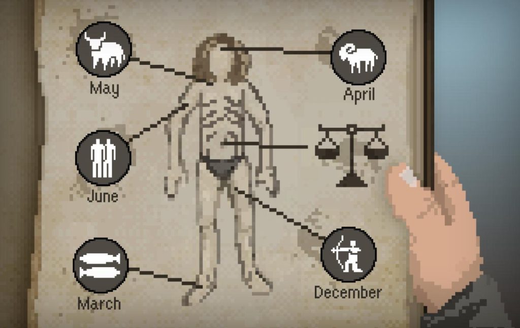the-plague-doctor-of-wippra-astrological-chart-guide-steamah