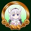Miss Kobayashi's Dragon Maid 100% Achievement Guide