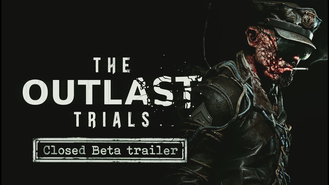 жуткая музыка outlast фото 88