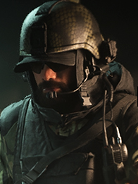 Call of Duty: Modern Warfare II How to Unlock All the Operators