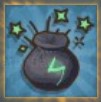 Raiders Of The Lost Island How to Get the Party Bag Achievement.