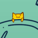 A Castle Full of Cats 100% Achievements Guide