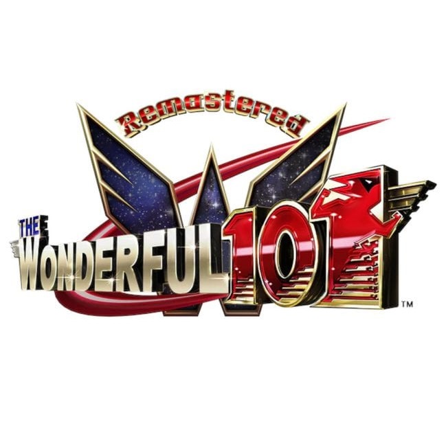 The Wonderful 101: Remastered All Bottlecaps Guide