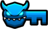 Geometry Dash All Gauntlets Guide