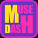 Muse Dash New Update All Hidden Achievements List