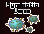 Symbiotic Levels and Items Guide