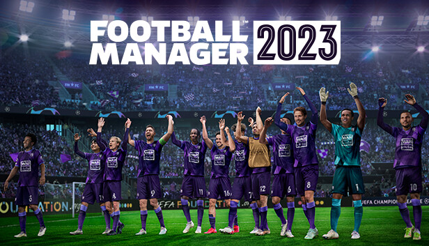 Football Manager 2023 Best Default Tactic Guide SteamAH