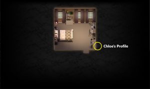 The Genesis Order: All Secrets (V49111) - SteamAH