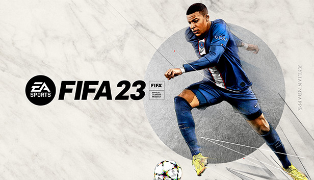FIFA 23 - Ultimate Edition Key Packages (App 1962391) · SteamDB