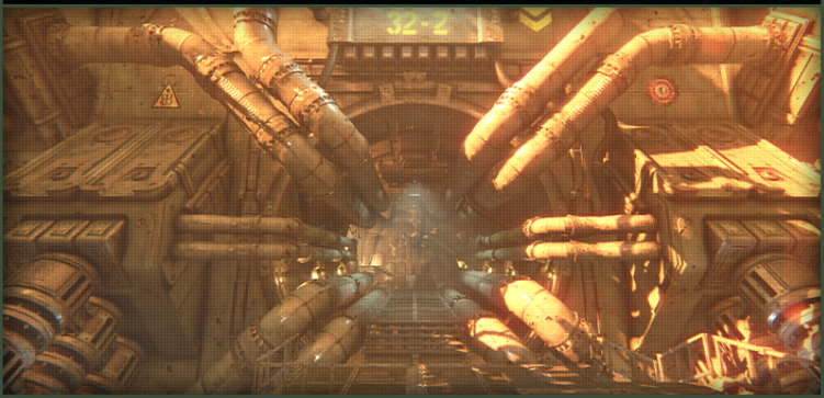 Warhammer 40,000: Darktide Map List Guide
