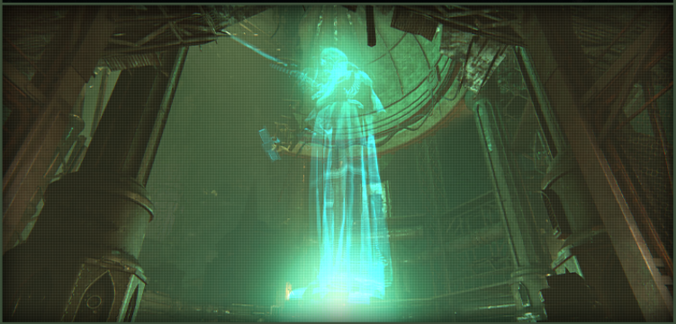 Warhammer 40,000: Darktide Map List Guide