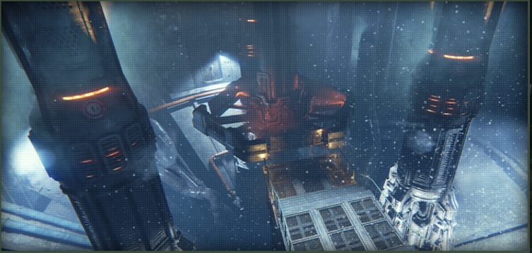 Warhammer 40,000: Darktide Map List Guide