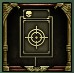 Warhammer 40000: Darktide Veteran Sharpshooter - All Penance Guide