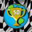 World Racing 2 100% Achievement Guide