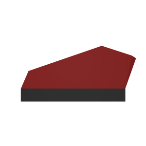 Unturned All Exclusive & Secret Items & Cosmetics - SteamAH