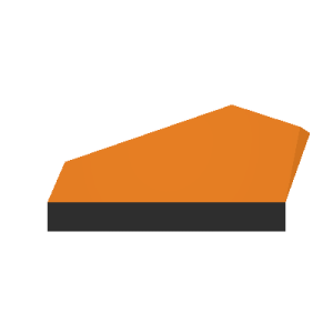 Unturned All Exclusive & Secret Items & Cosmetics - SteamAH