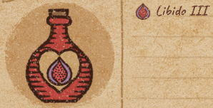 Potion Craft: Alchemist Simulator List of Keywords to Figure Out the Right Potion