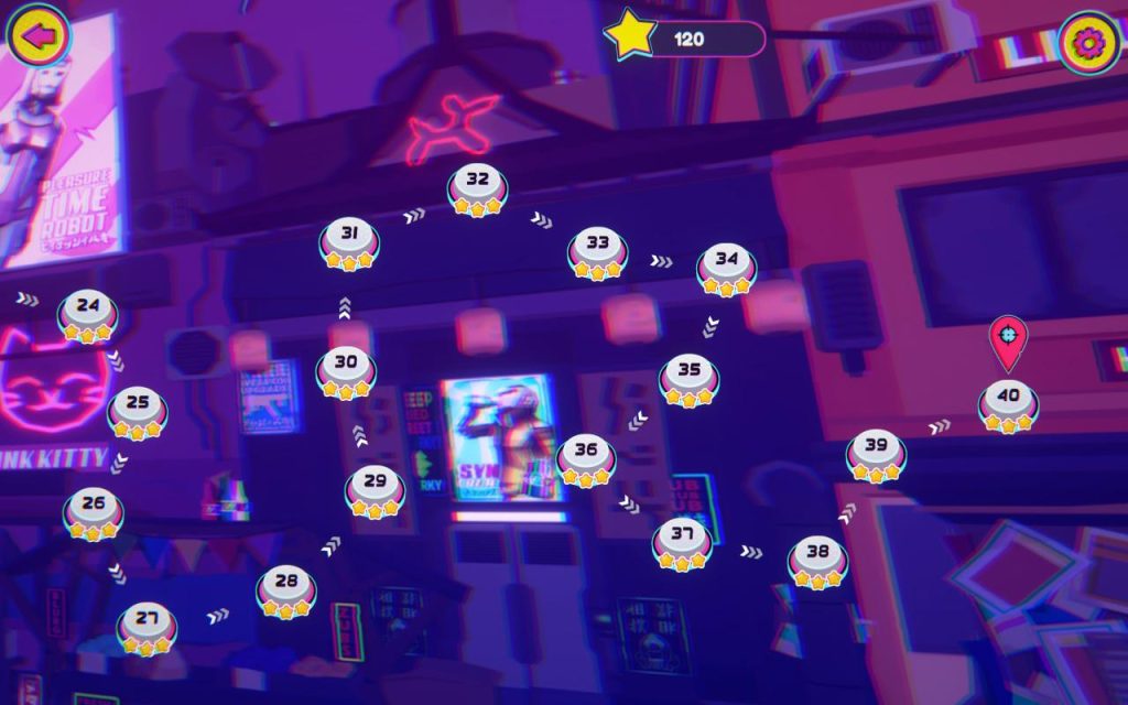 miss-neko-3-all-clear-unlock-save-file-download-steamah