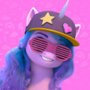 MY LITTLE PONY: A Maretime Bay Adventure 100% Achievements Guide with all Magic Bits