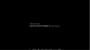 Dating My Daughter: Chapter 4 Walkthrough (All Endings) - SteamAH