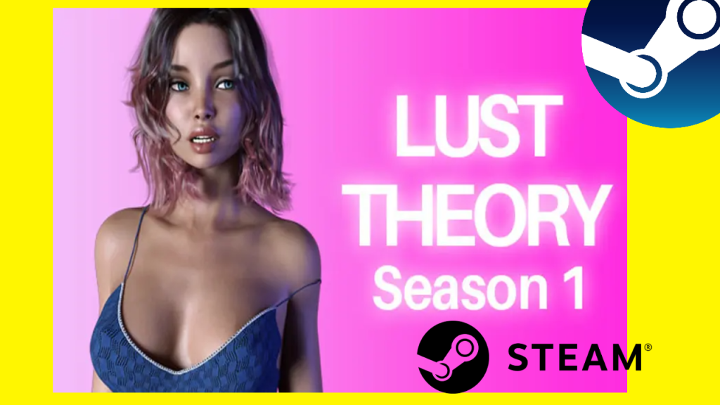 lust-theory-bonus-codes-save-files-steamah