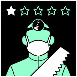 Negative Atmosphere: Emergency Room 100% Achievement Guide